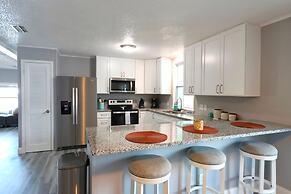 Golden Tee in North Fort Myers