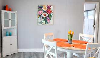 Golden Tee in North Fort Myers