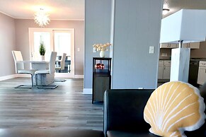 Golden Tee in North Fort Myers