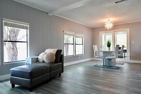 Golden Tee in North Fort Myers