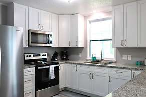 Golden Tee in North Fort Myers