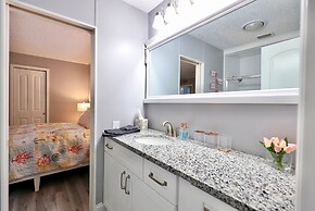 Golden Tee in North Fort Myers