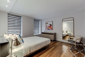 77 St-Vallier Appart Hôtel