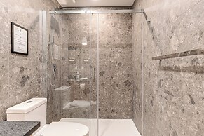 77 St-Vallier Appart Hôtel