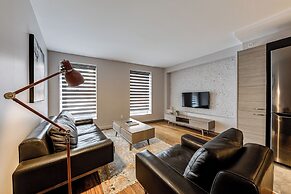 77 St-Vallier Appart Hôtel