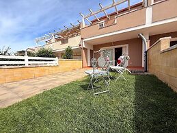Villa Acacia K&G House Viddalba