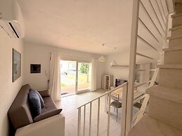 Villa Acacia K&G House Viddalba