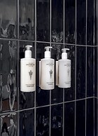 Glitch by Otherland Koramangala