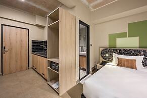 Glitch by Otherland Koramangala