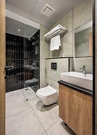 Glitch by Otherland Koramangala