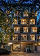 Glitch by Otherland Koramangala