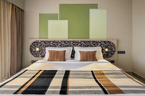 Glitch by Otherland Koramangala