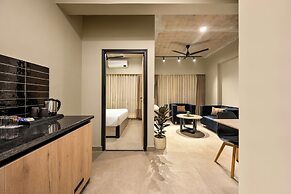 Glitch by Otherland Koramangala