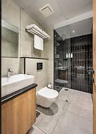 Glitch by Otherland Koramangala