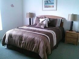 4 Bed Florida Villa - Florida Pines, Orlando