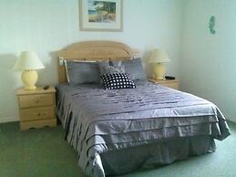 4 Bed Florida Villa - Florida Pines, Orlando