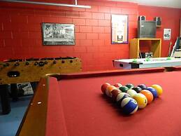 4 Bed Florida Villa - Florida Pines, Orlando