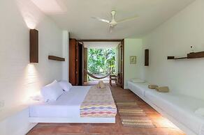 Yeguas Y41 by Wynwood House