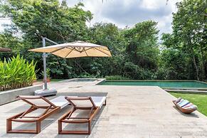 Yeguas Y41 by Wynwood House