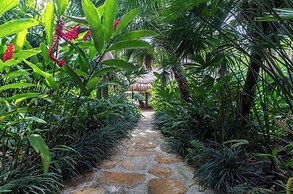 Yeguas Y41 by Wynwood House