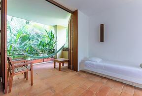 Yeguas Y41 by Wynwood House