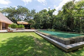 Yeguas Y41 by Wynwood House