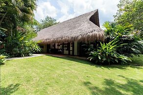 Yeguas Y41 by Wynwood House