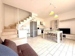 Villetta Alloro K&G House2