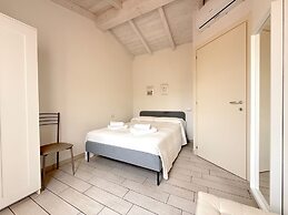 Villetta Alloro K&G House2