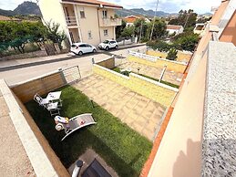 Villetta Alloro K&G House2