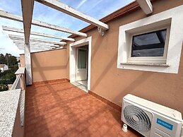 Villetta Alloro K&G House2