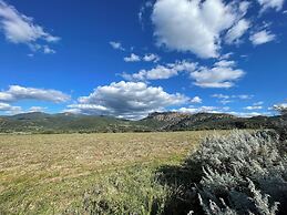 Villetta Alloro K&G House2