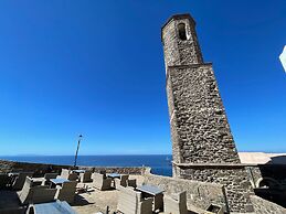 Villetta Alloro K&G House2