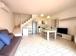 Villetta Alloro K&G House2