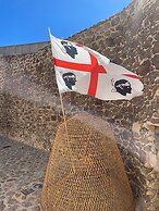 Villetta Alloro K&G House2