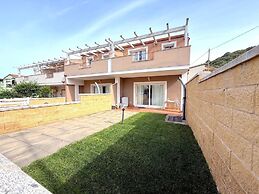 Villetta Alloro K&G House2