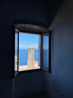 Villetta Alloro K&G House2