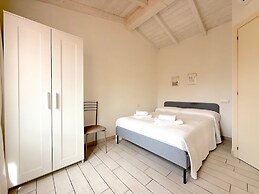 Villetta Alloro K&G House2