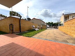 Villetta Alloro K&G House2