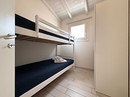 Villetta Alloro K&G House2