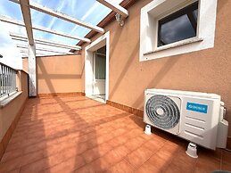 Villetta Alloro K&G House2