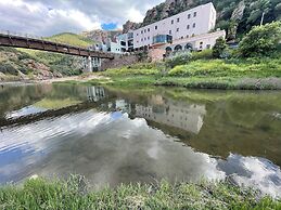 Villetta Alloro K&G House2