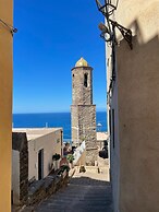 Villetta Alloro K&G House2