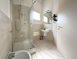 Villetta Alloro K&G House2