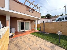 Villetta Alloro K&G House2