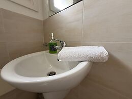 Villetta Alloro K&G House2