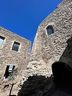 Villetta Alloro K&G House2