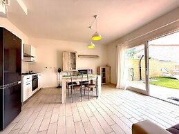 Villetta Alloro K&G House2