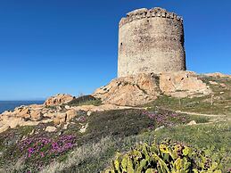 Villetta Alloro K&G House2