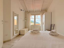 Villetta Alloro K&G House2